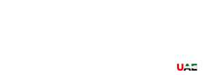 Hello Movers UAE Logo